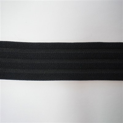 Embossed Elastic
